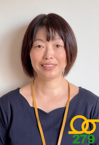 つなぐ手ケアマネセンター,いわき,新沼さゆり