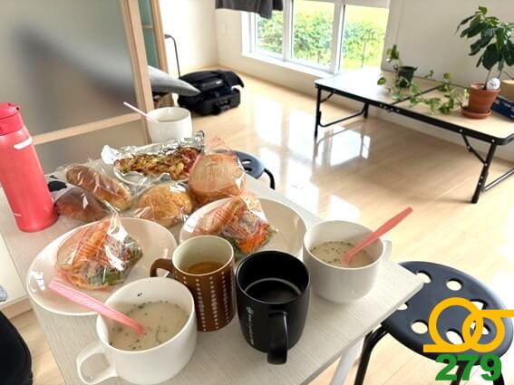 つなぐ手ケアマネセンター,いわき,鈴木ゆかり