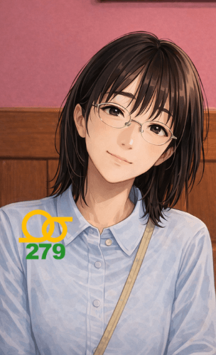 つなぐ手ケアマネセンター,いわき,那須川