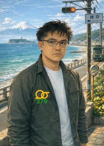 つなぐ手ケアマネセンター,いわき,藤井